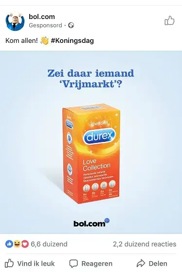 Inhaker-bol-Facebook-Koningsdag-2018_klein_formaat.jpg.webp