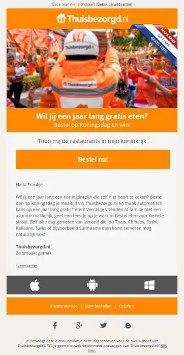 Voorbeeld-e-mail-koningsdag-klein-formaat.jpg.webp