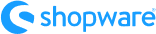 Shopware.png